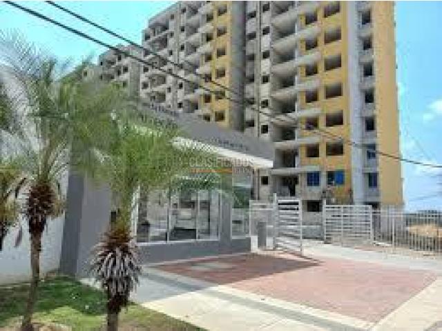 Apartamentos, Alquiler en Barranquilla