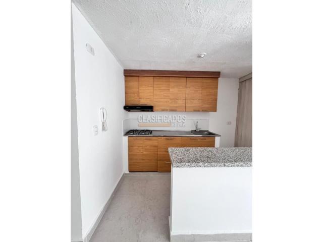 Apartamentos, Alquiler en Barranquilla