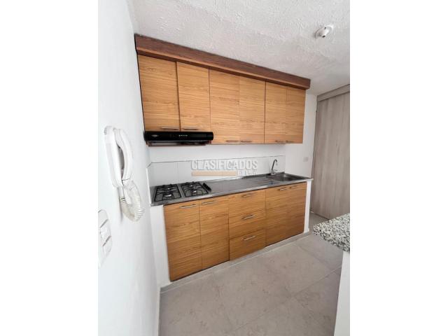 Apartamentos, Alquiler en Barranquilla