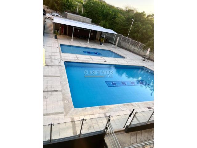 Apartamentos, Alquiler en Barranquilla