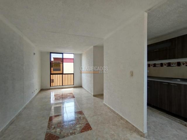 Apartamentos, Alquiler en Brisas de los Álamos