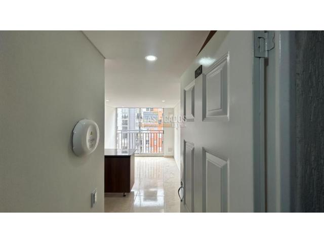 Apartamentos, Alquiler en Bogotá