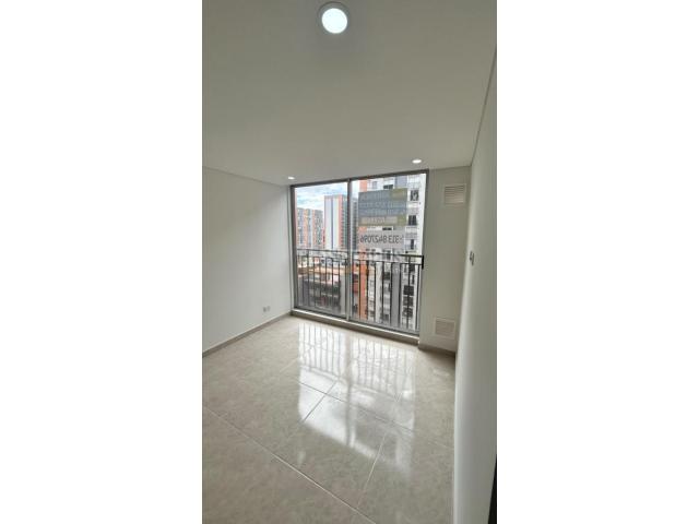 Apartamentos, Alquiler en Bogotá