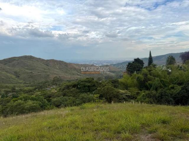 Lotes, Venta en Yumbo