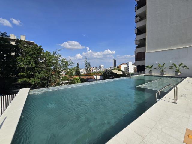 Apartamentos, Venta en Santa Mónica Residencial