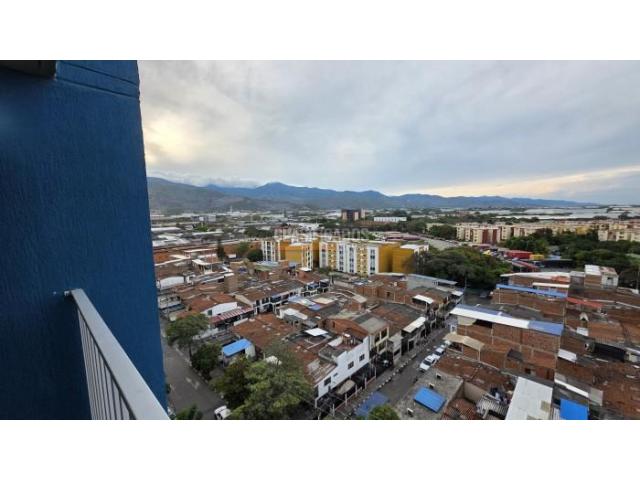 Apartamentos, Venta en Acopi