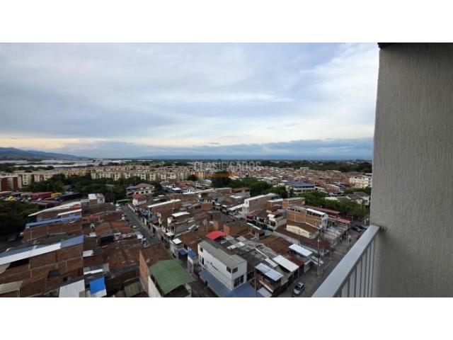 Apartamentos, Venta en Acopi