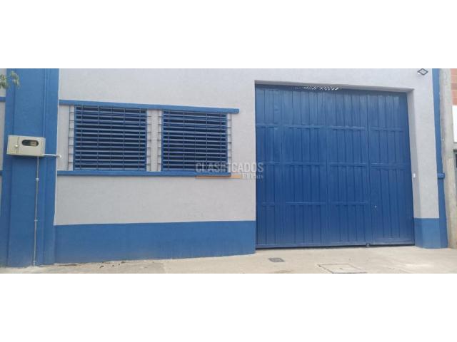 Locales y Bodegas, Alquiler en Porvenir