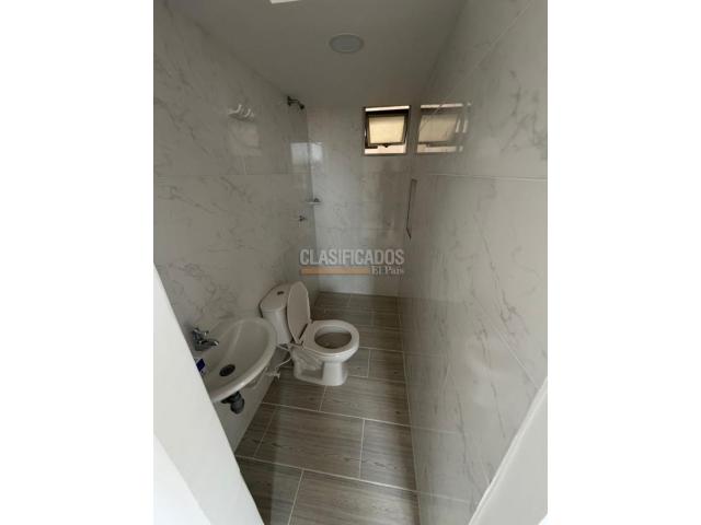 Apartamentos, Alquiler en Pie de Cuesta