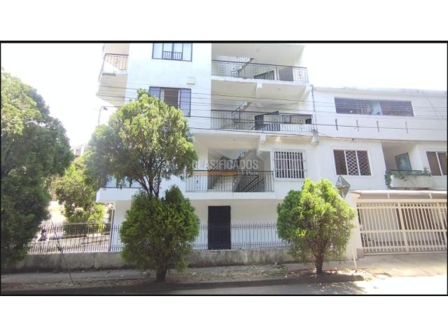 Apartamentos, Alquiler en Primero de Mayo
