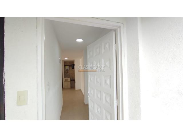 Apartamentos, Alquiler en Primero de Mayo