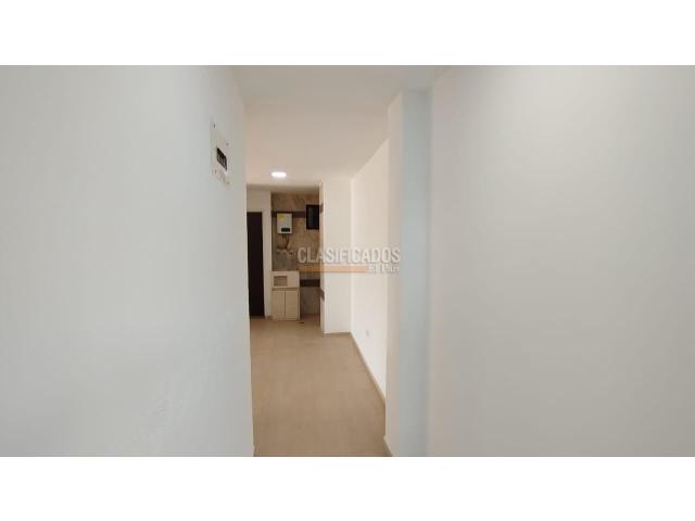 Apartamentos, Alquiler en Primero de Mayo