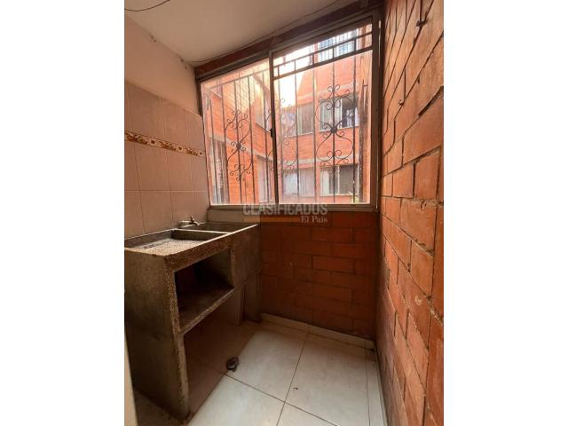 Apartamentos, Alquiler en Valle Grande