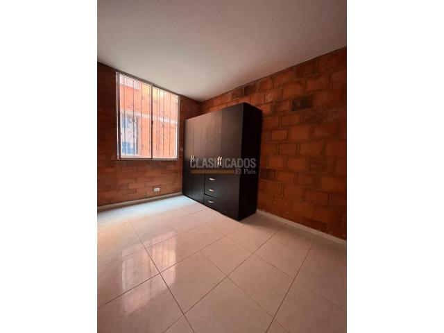 Apartamentos, Alquiler en Valle Grande