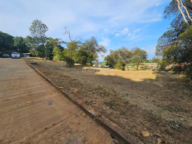 Lotes, Venta en Pance