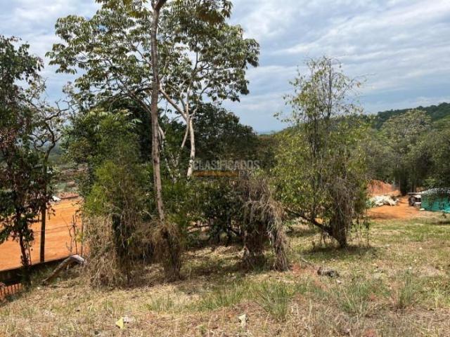 Lotes, Venta en Pance