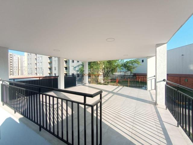 Apartamentos, Venta en Yumbo