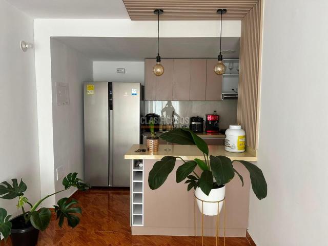 Apartamentos, Venta en Candelaria