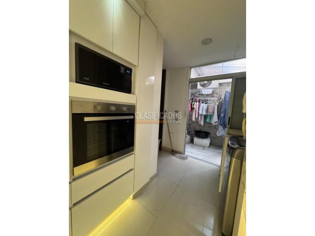 Apartamentos, Venta en Pance