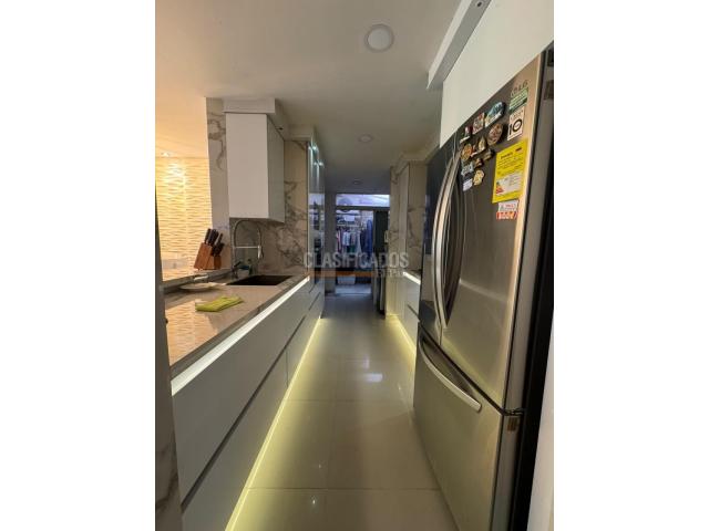Apartamentos, Venta en Pance