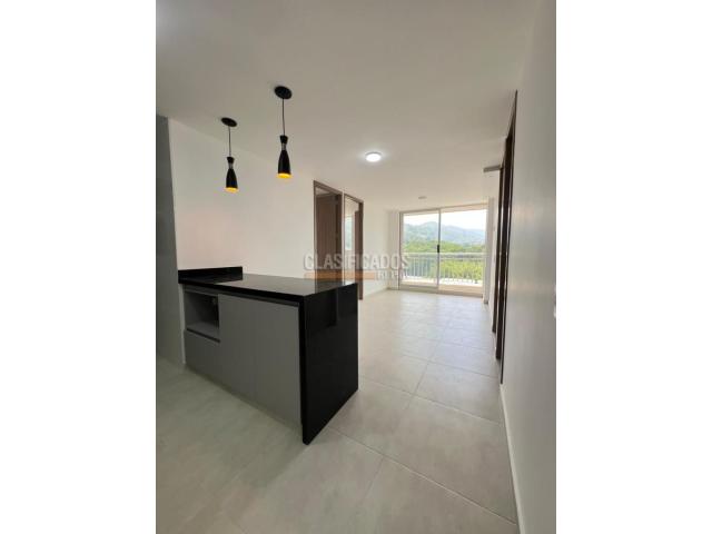 Apartamentos, Alquiler en Floridablanca