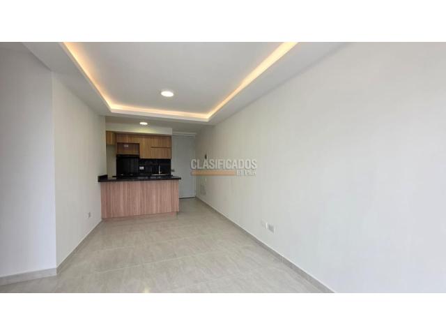 Apartamentos, Venta en La Selva