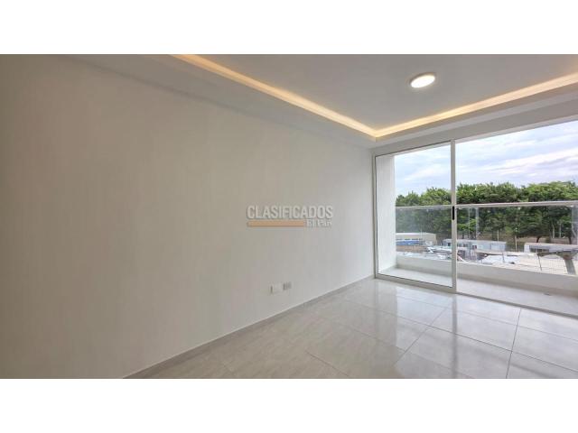 Apartamentos, Venta en La Selva