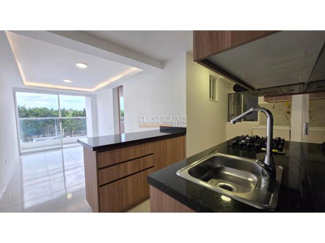 Apartamentos, Venta en La Selva