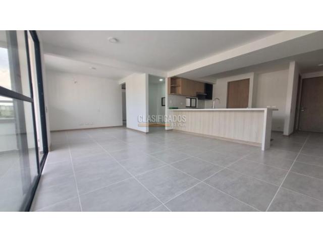 Apartamentos, Venta en Hacienda Kachipay