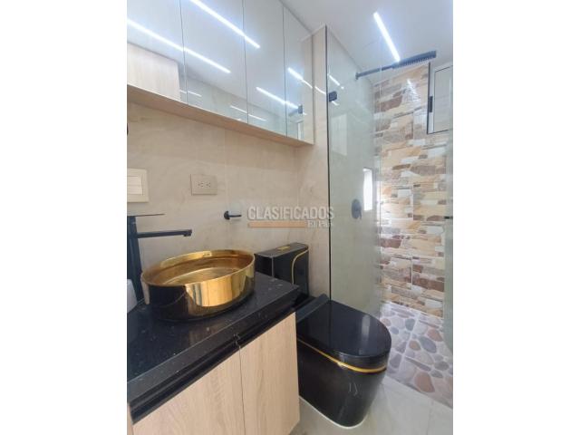 Apartamentos, Alquiler en La Selva