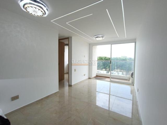 Apartamentos, Alquiler en La Selva