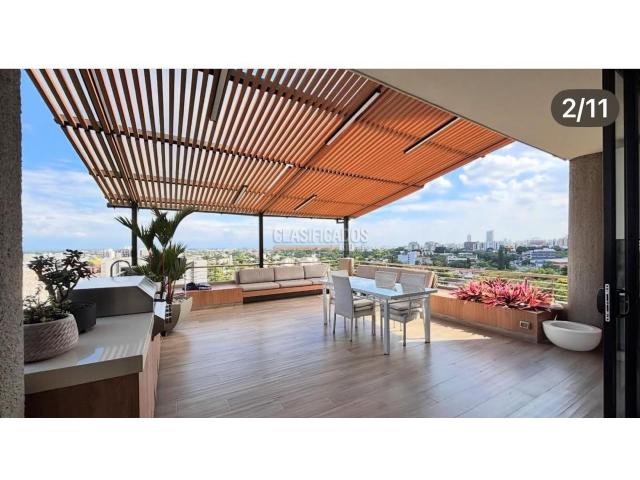 Apartamentos, Venta en Menga