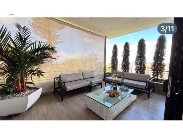 Apartamentos, Venta en Menga