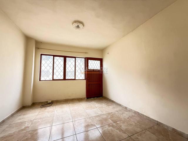 Apartaestudios, Alquiler en El Jardín