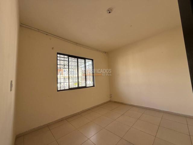 Apartamentos, Alquiler en El Jardín