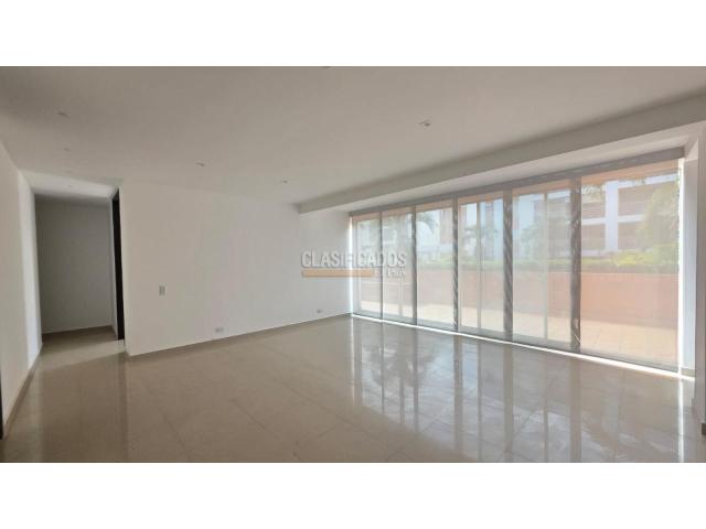 Apartamentos, Venta en Pance
