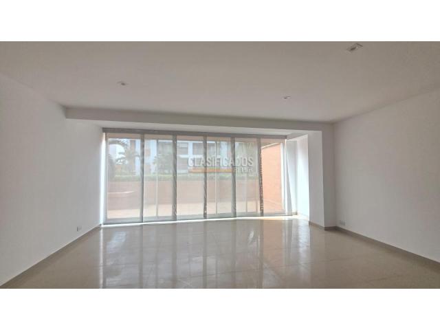 Apartamentos, Venta en Pance