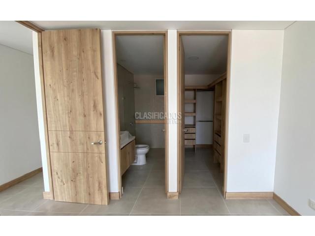 Apartamentos, Venta en Valle del Lili