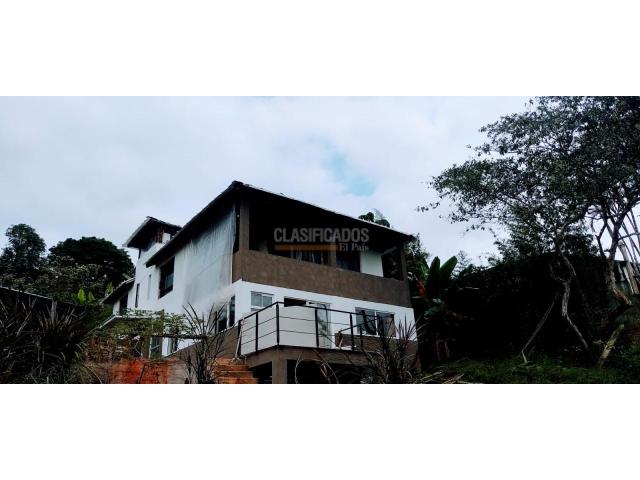 Casas, Venta en Vijes
