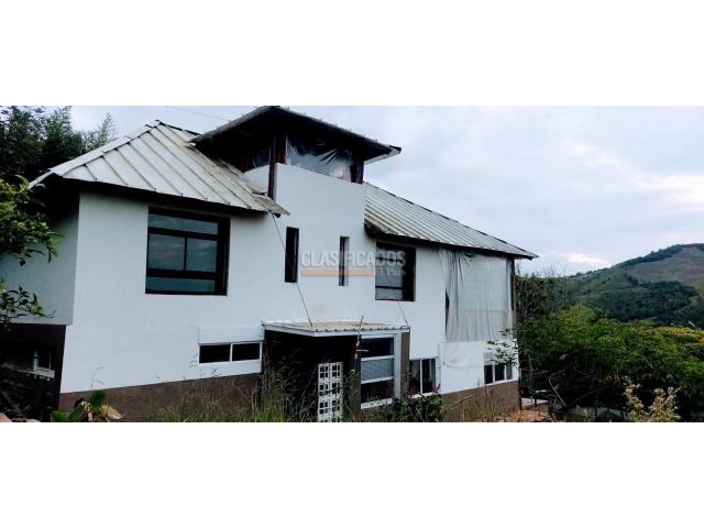 Casas, Venta en Vijes