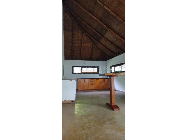 Casas, Venta en Vijes