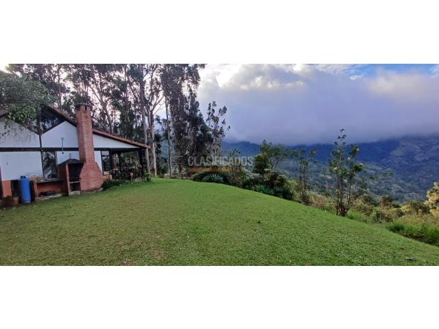 Edificios, Venta en Yumbo