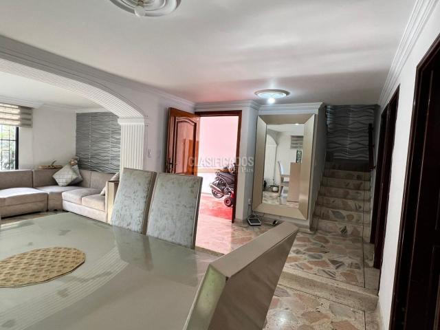 Casas, Venta en El Ingenio