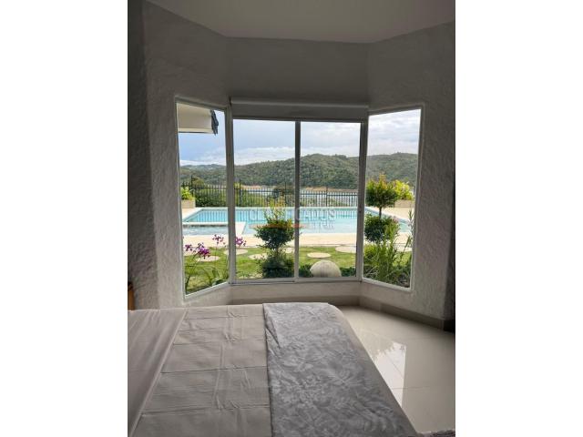 Fincas y Casas Campestres, Venta en Calima (Darién)