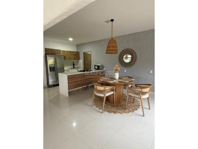 Fincas y Casas Campestres, Venta en Calima (Darién)