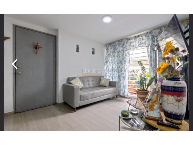 Apartamentos, Venta en Valle del Lili