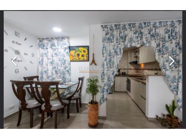 Apartamentos, Venta en Valle del Lili