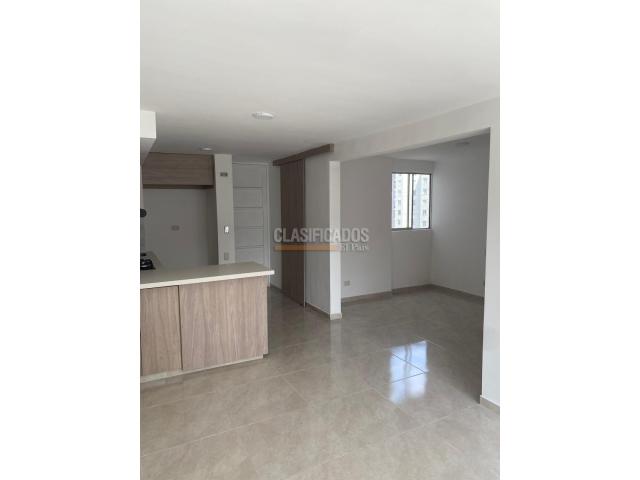 Apartamentos, Venta en Yumbo