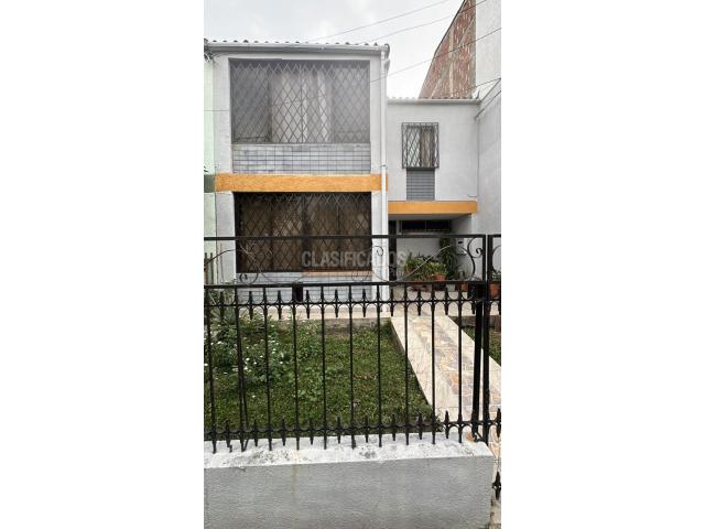Casas, Venta en Ciudad Los Álamos