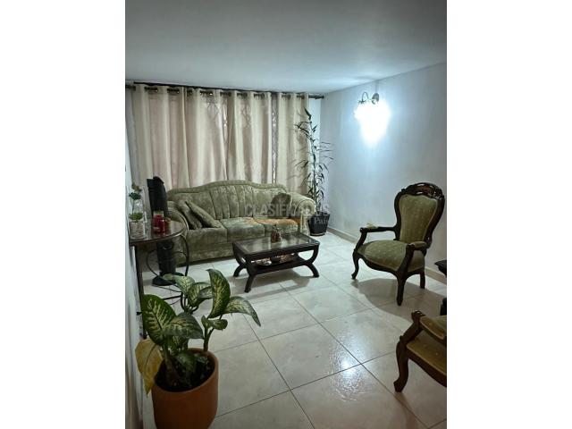 Casas, Venta en Ciudad Los Álamos